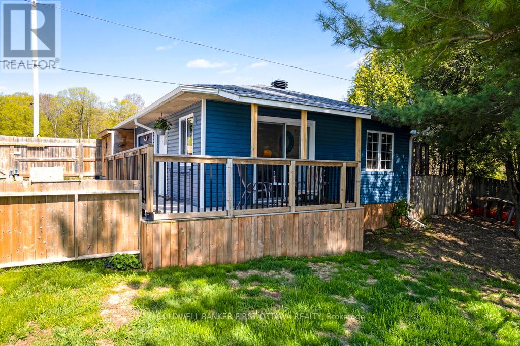 889 JONES POINT ROAD