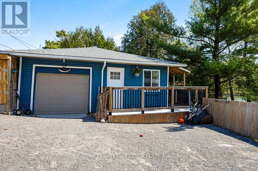 889 JONES POINT ROAD