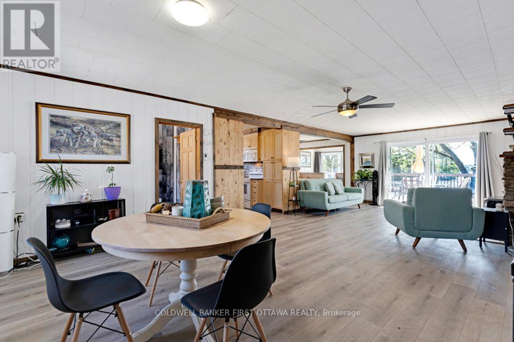 889 JONES POINT ROAD