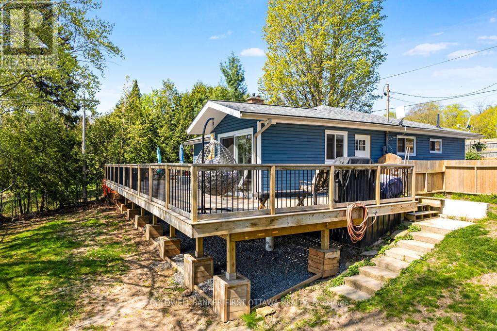 889 JONES POINT ROAD