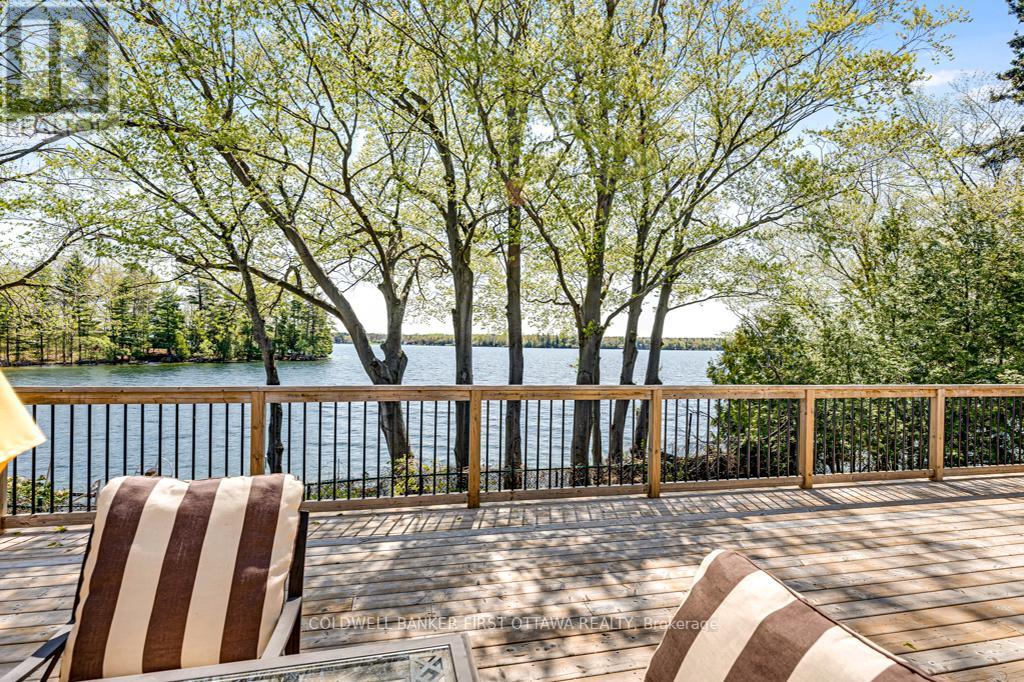 889 JONES POINT ROAD