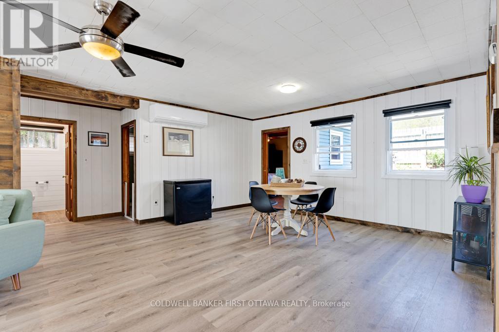 889 JONES POINT ROAD
