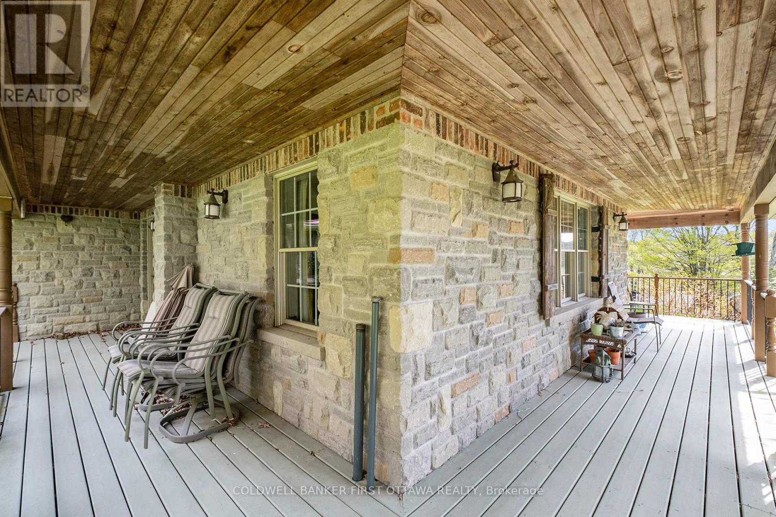 43 FRYE ROAD