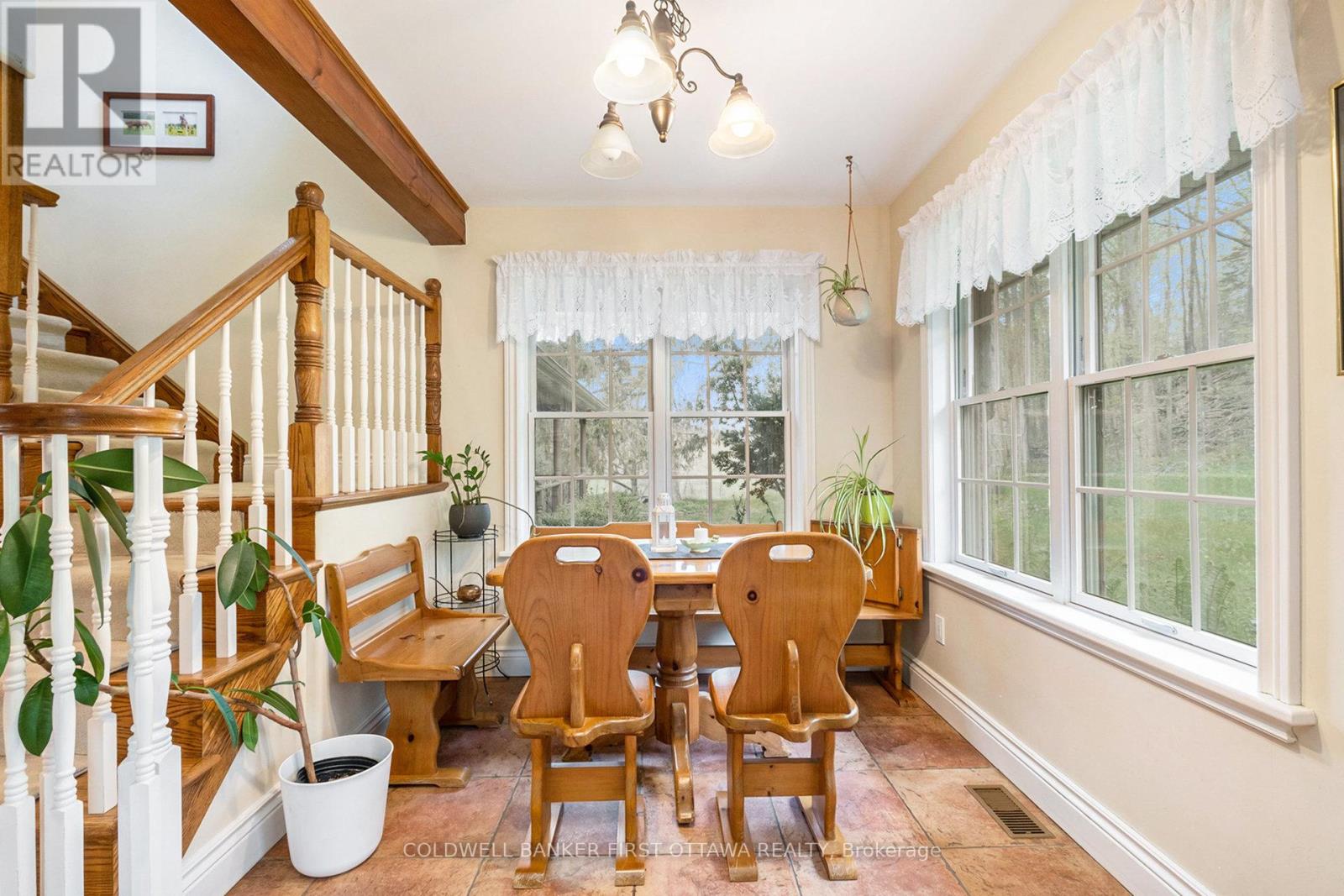 43 FRYE ROAD