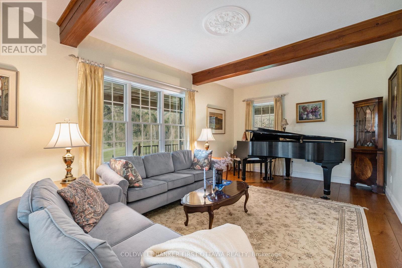 43 FRYE ROAD