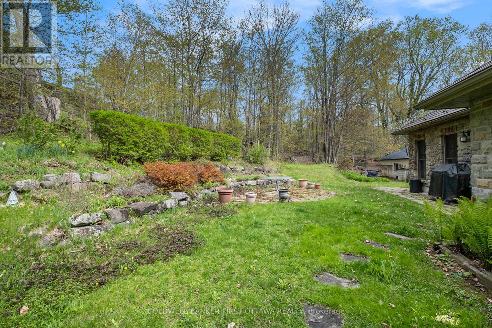 43 FRYE ROAD