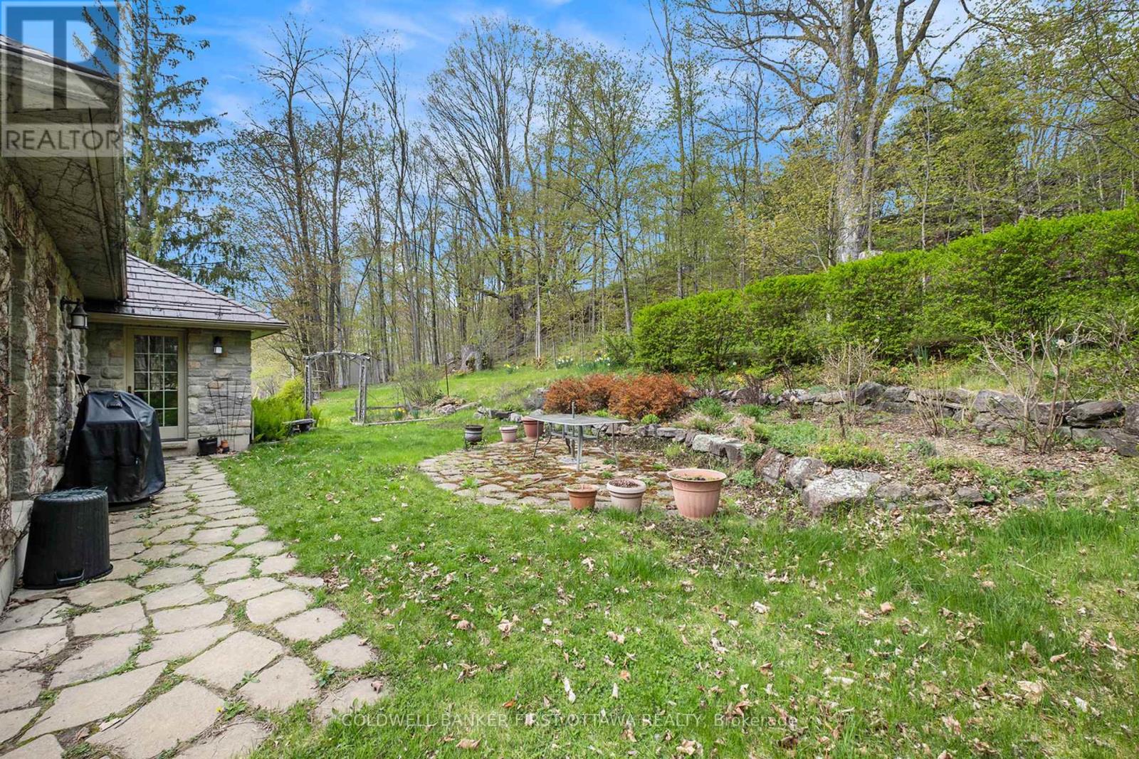 43 FRYE ROAD