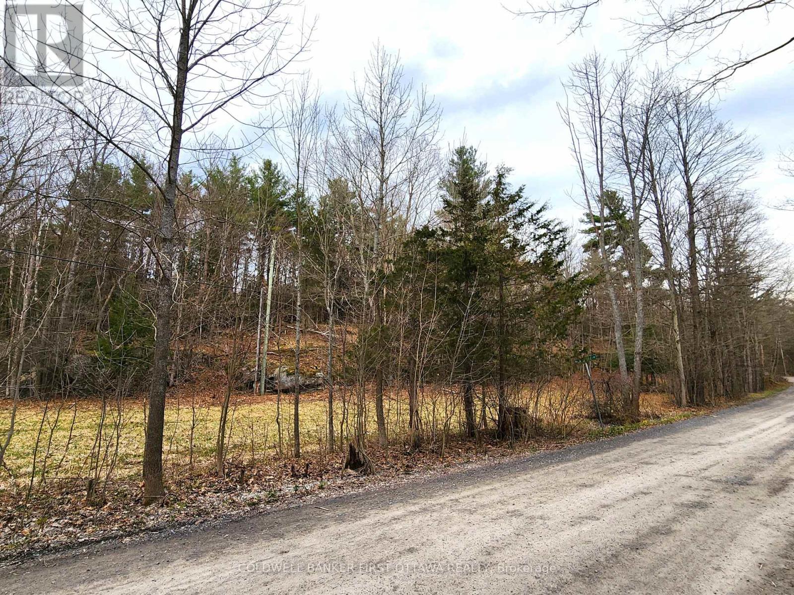 00 ROUSHORN ROAD
