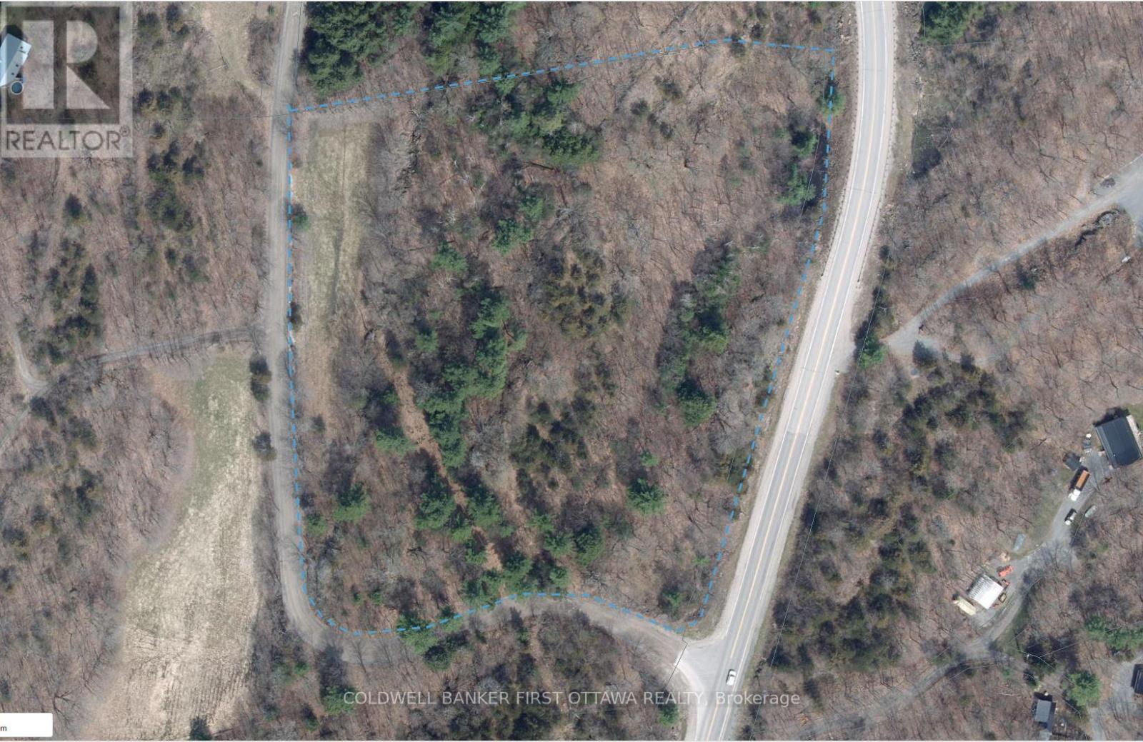 00 ROUSHORN ROAD