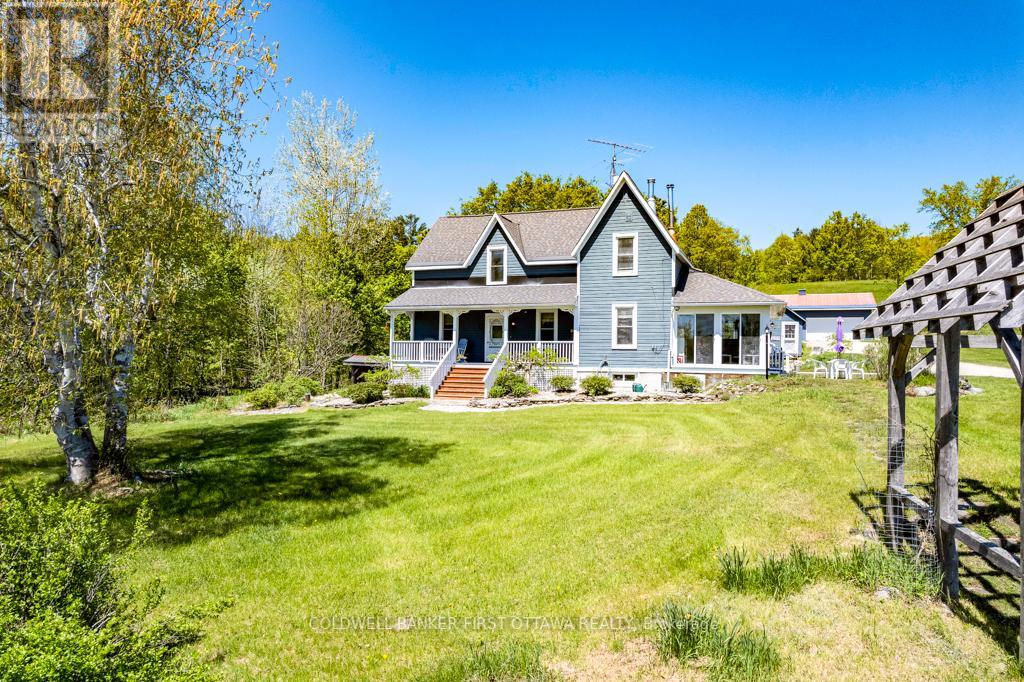 376 NORTH SHORE ROAD