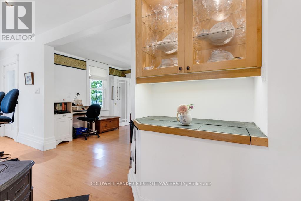 376 NORTH SHORE ROAD