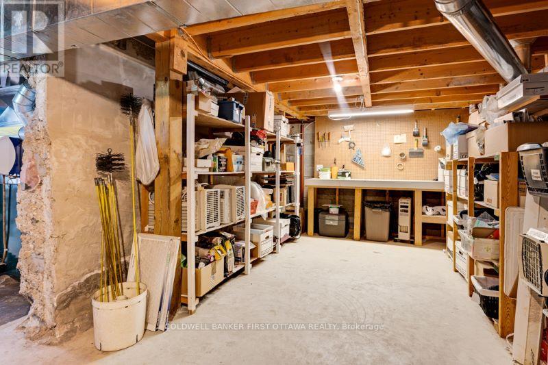 376 NORTH SHORE ROAD