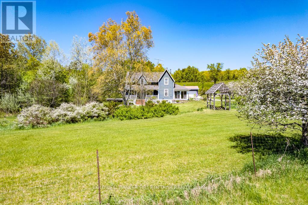 376 NORTH SHORE ROAD