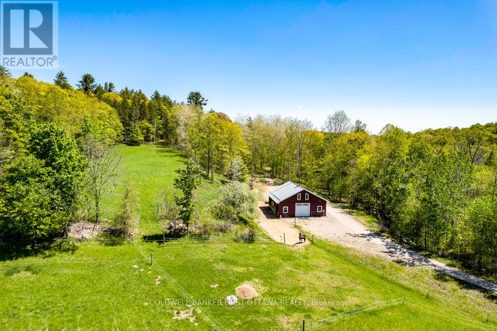 376 NORTH SHORE ROAD