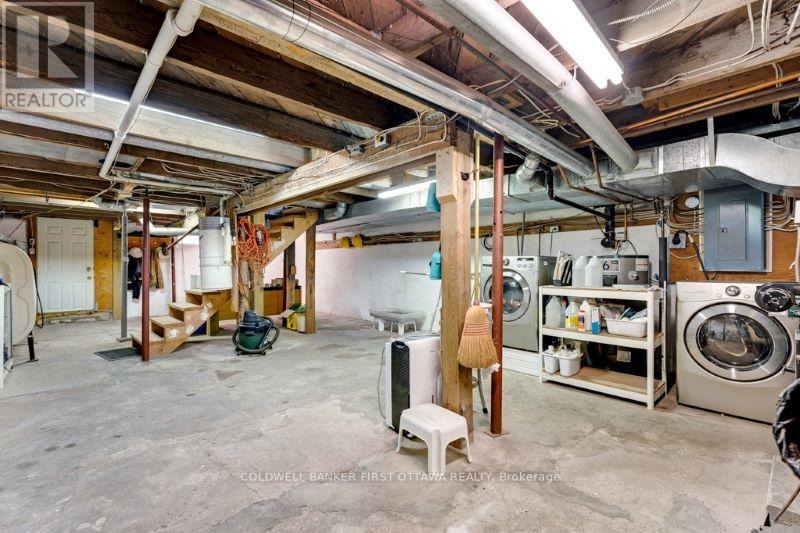 376 NORTH SHORE ROAD