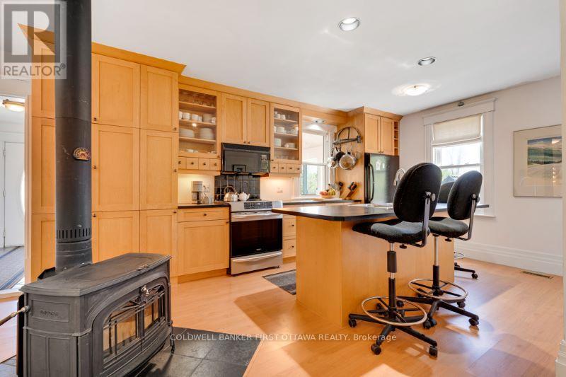 376 NORTH SHORE ROAD