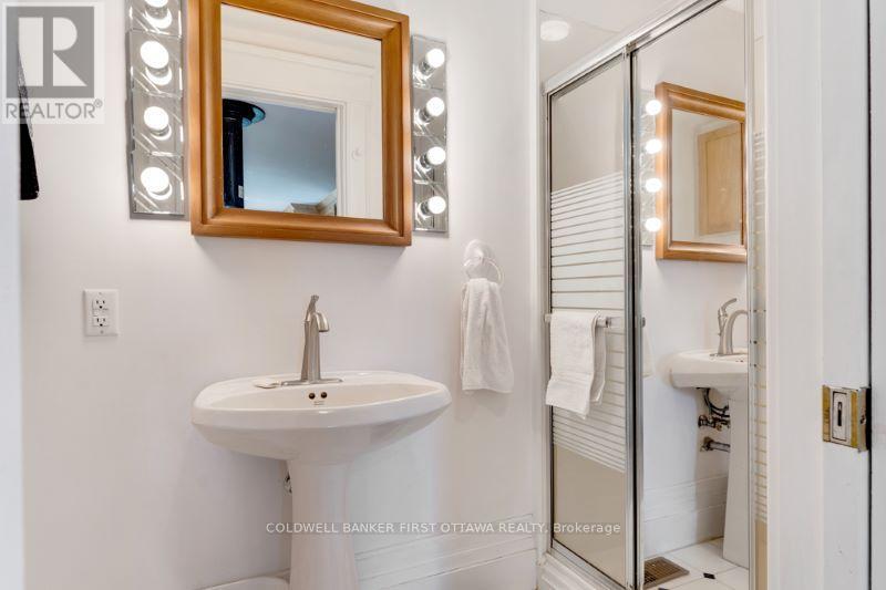 376 NORTH SHORE ROAD