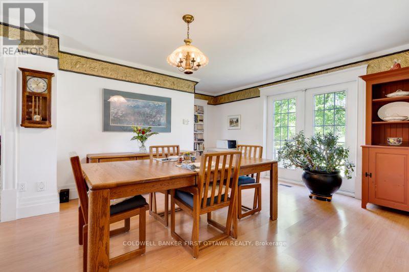 376 NORTH SHORE ROAD