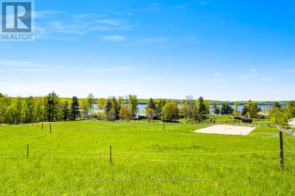 376 NORTH SHORE ROAD