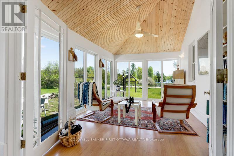 376 NORTH SHORE ROAD