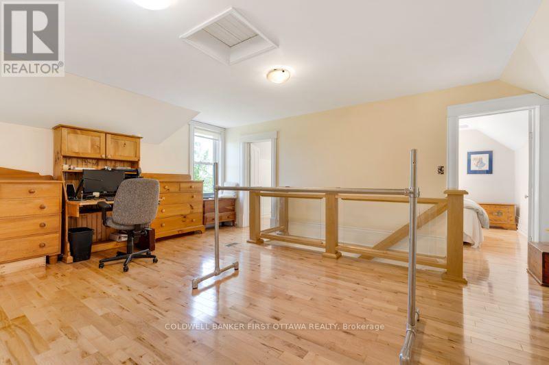 376 NORTH SHORE ROAD