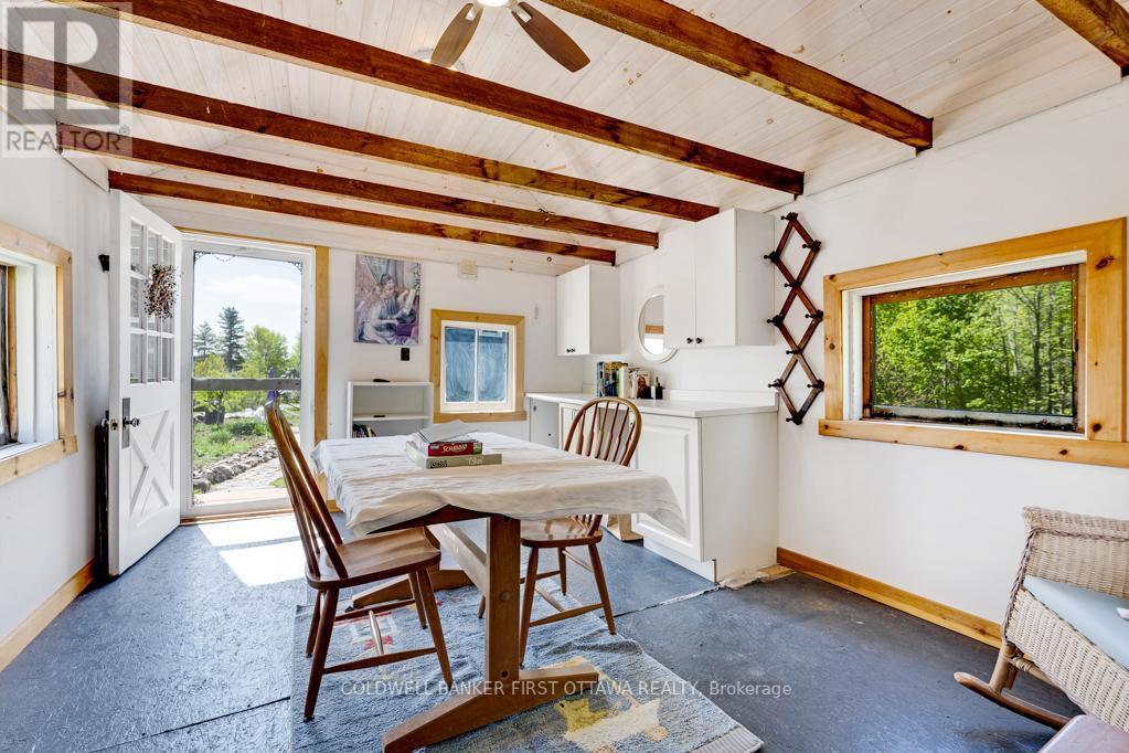 376 NORTH SHORE ROAD