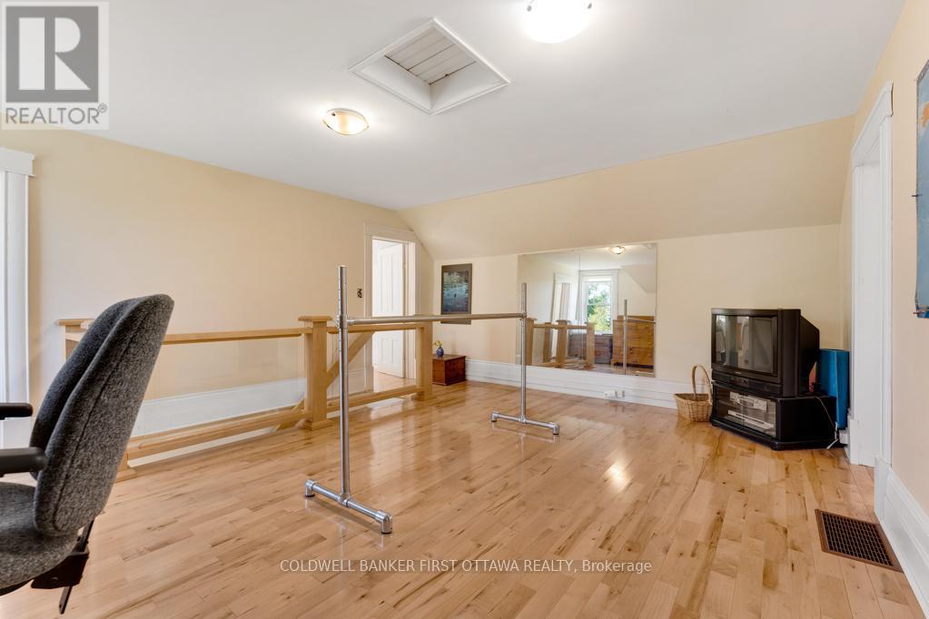 376 NORTH SHORE ROAD