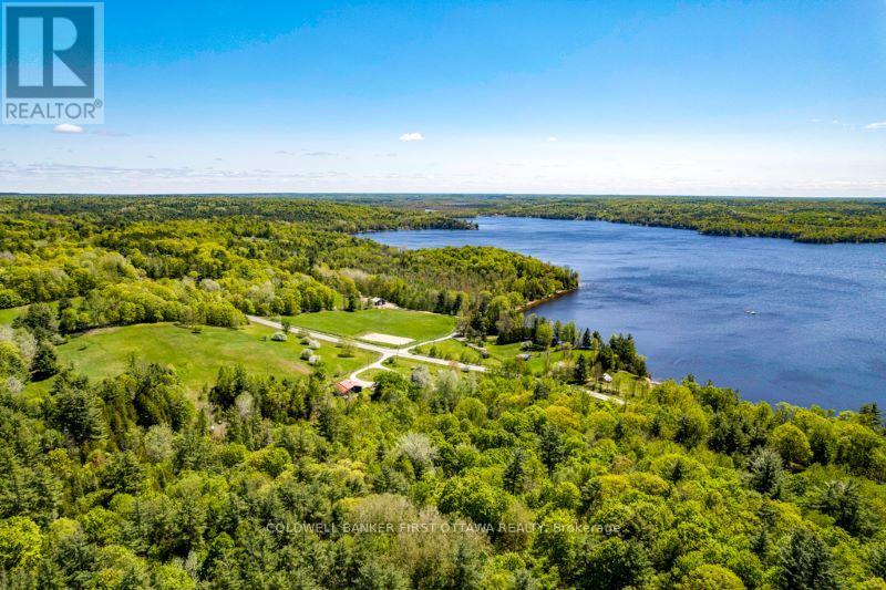 376 NORTH SHORE ROAD