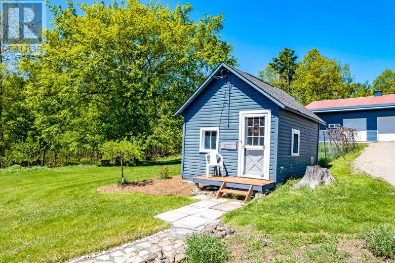 376 NORTH SHORE ROAD