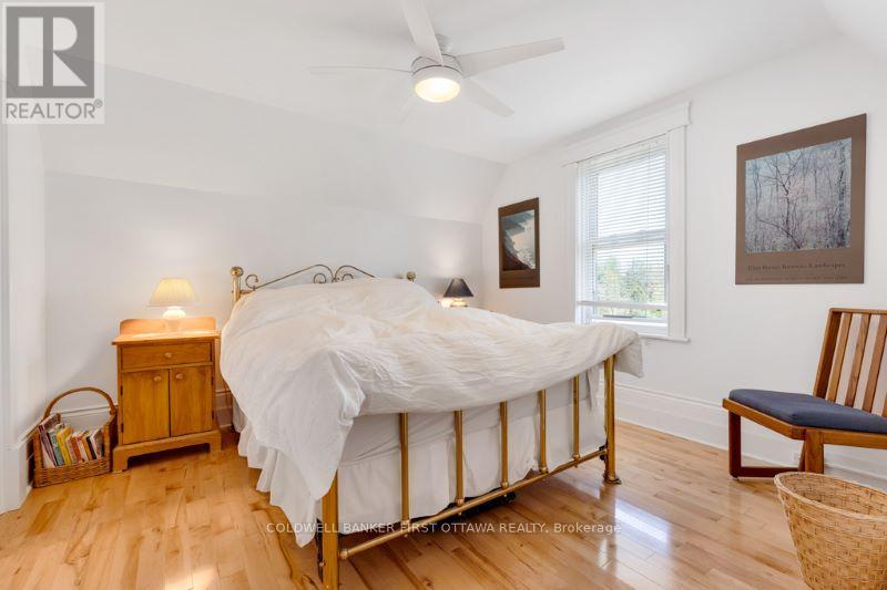 376 NORTH SHORE ROAD