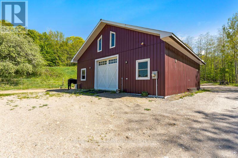 376 NORTH SHORE ROAD