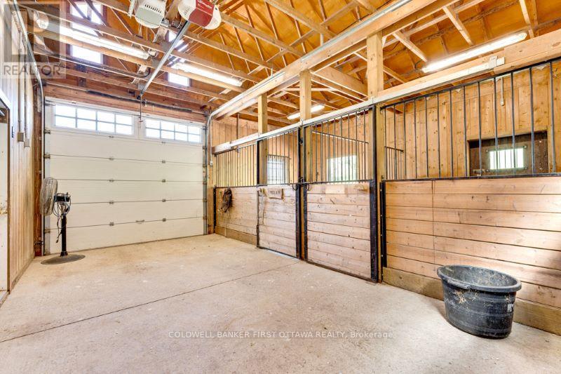 376 NORTH SHORE ROAD