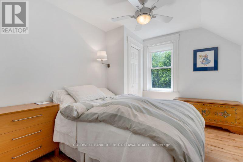 376 NORTH SHORE ROAD