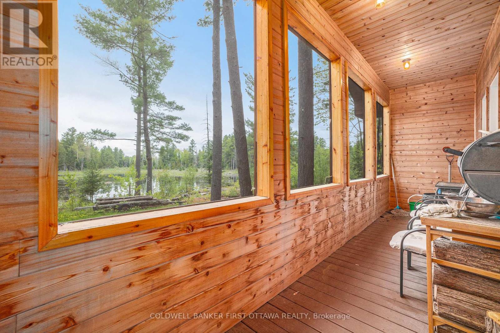 732 BELLAMY MILLS ROAD