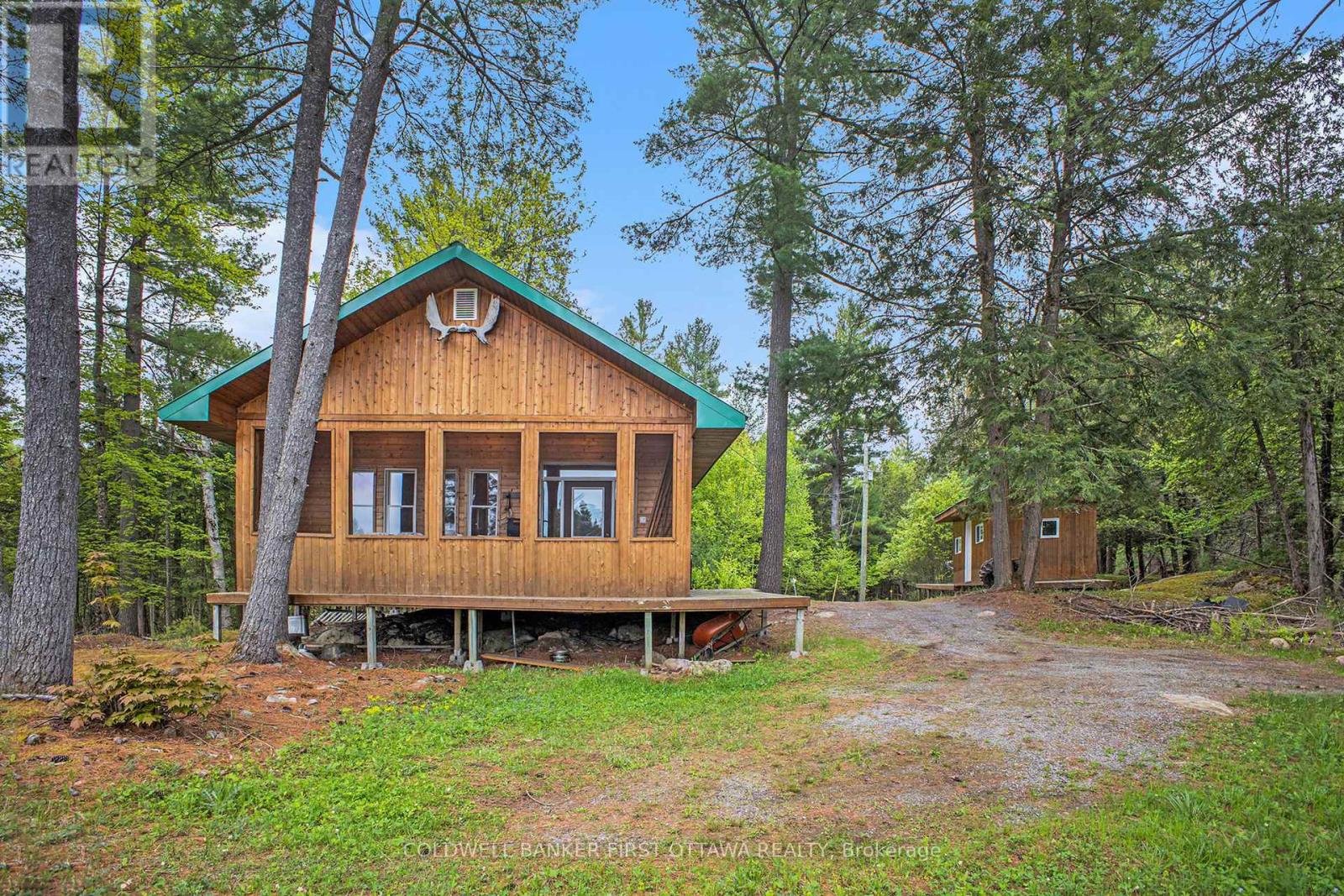 732 BELLAMY MILLS ROAD