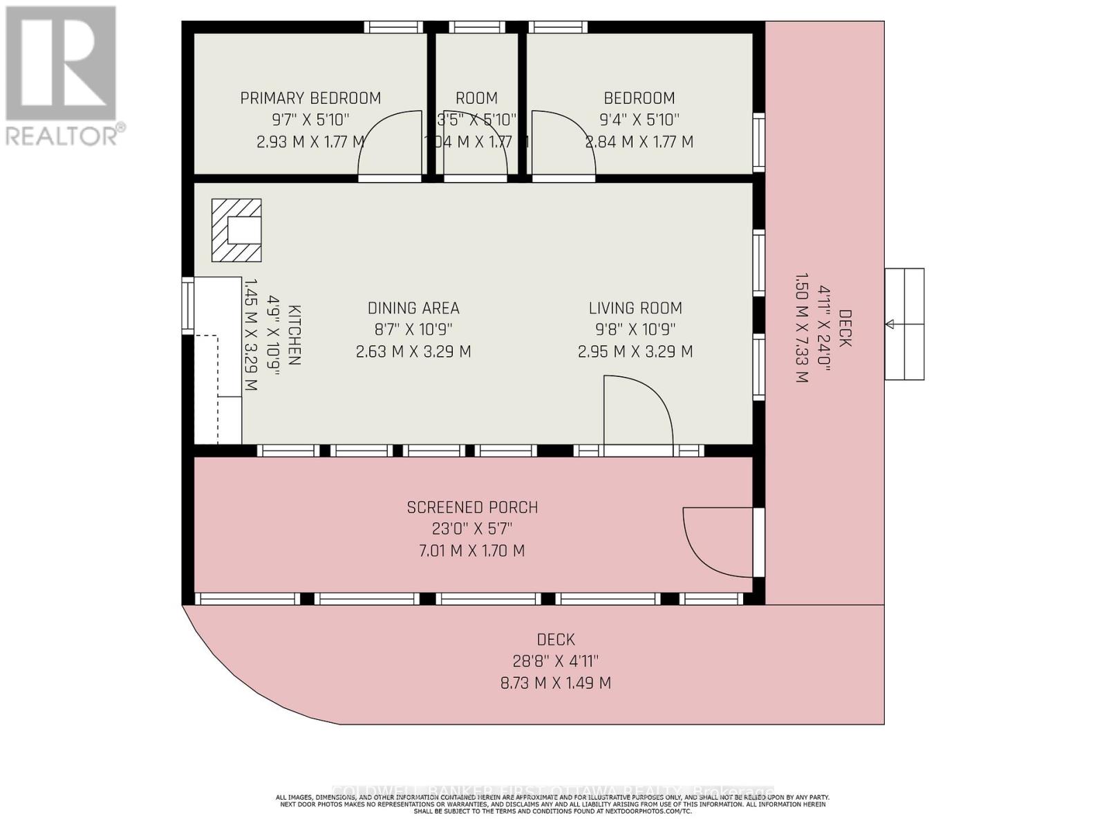 732 BELLAMY MILLS ROAD