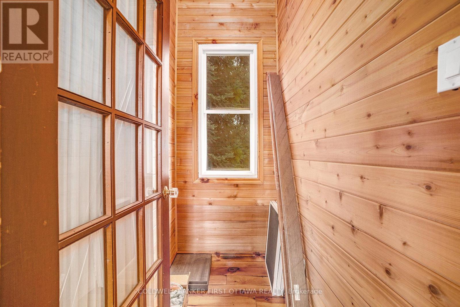 732 BELLAMY MILLS ROAD