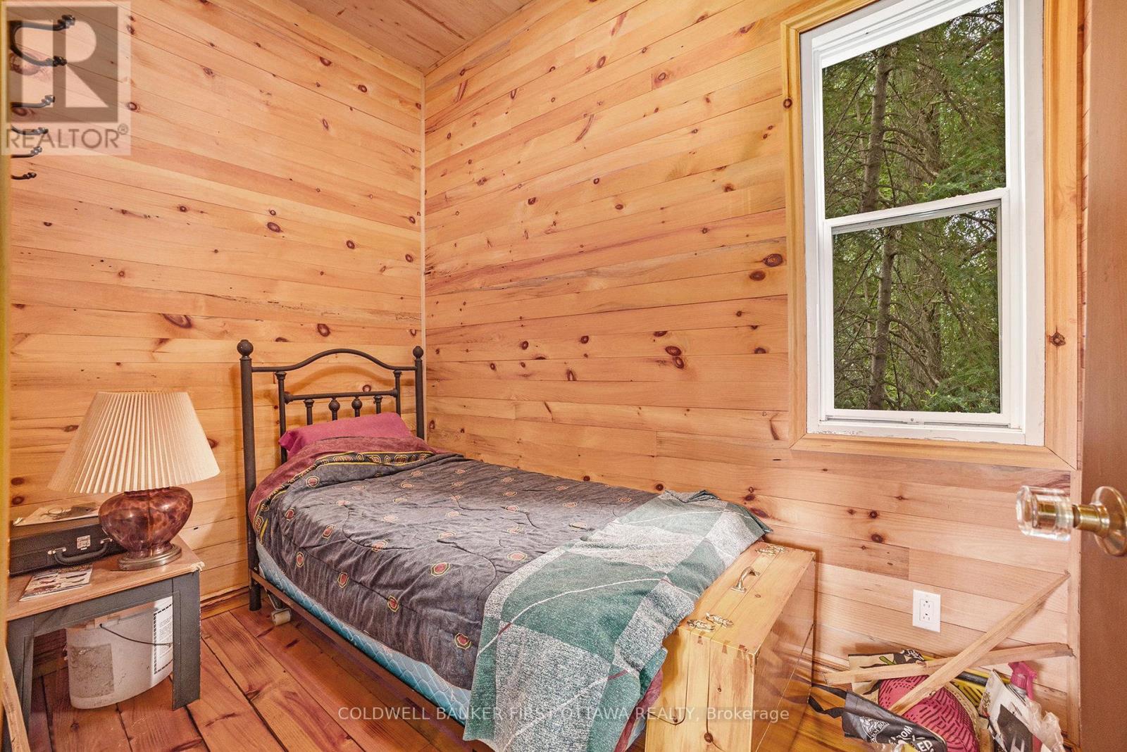 732 BELLAMY MILLS ROAD