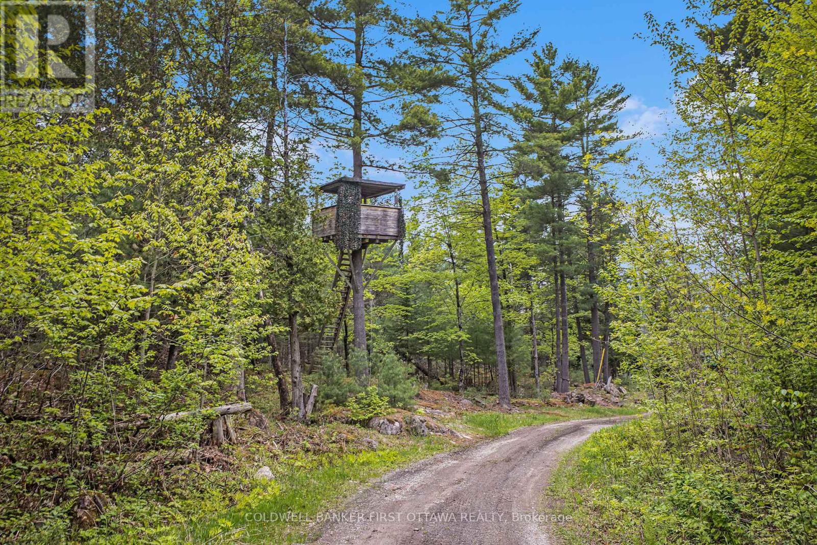 732 BELLAMY MILLS ROAD