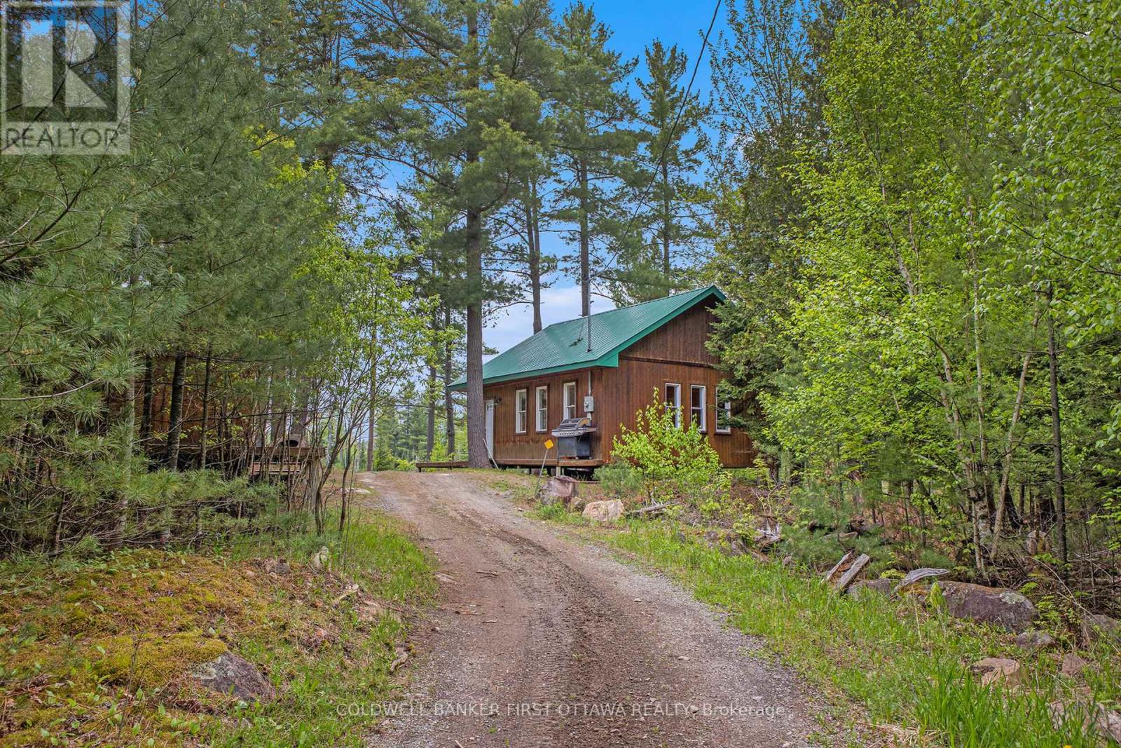 732 BELLAMY MILLS ROAD