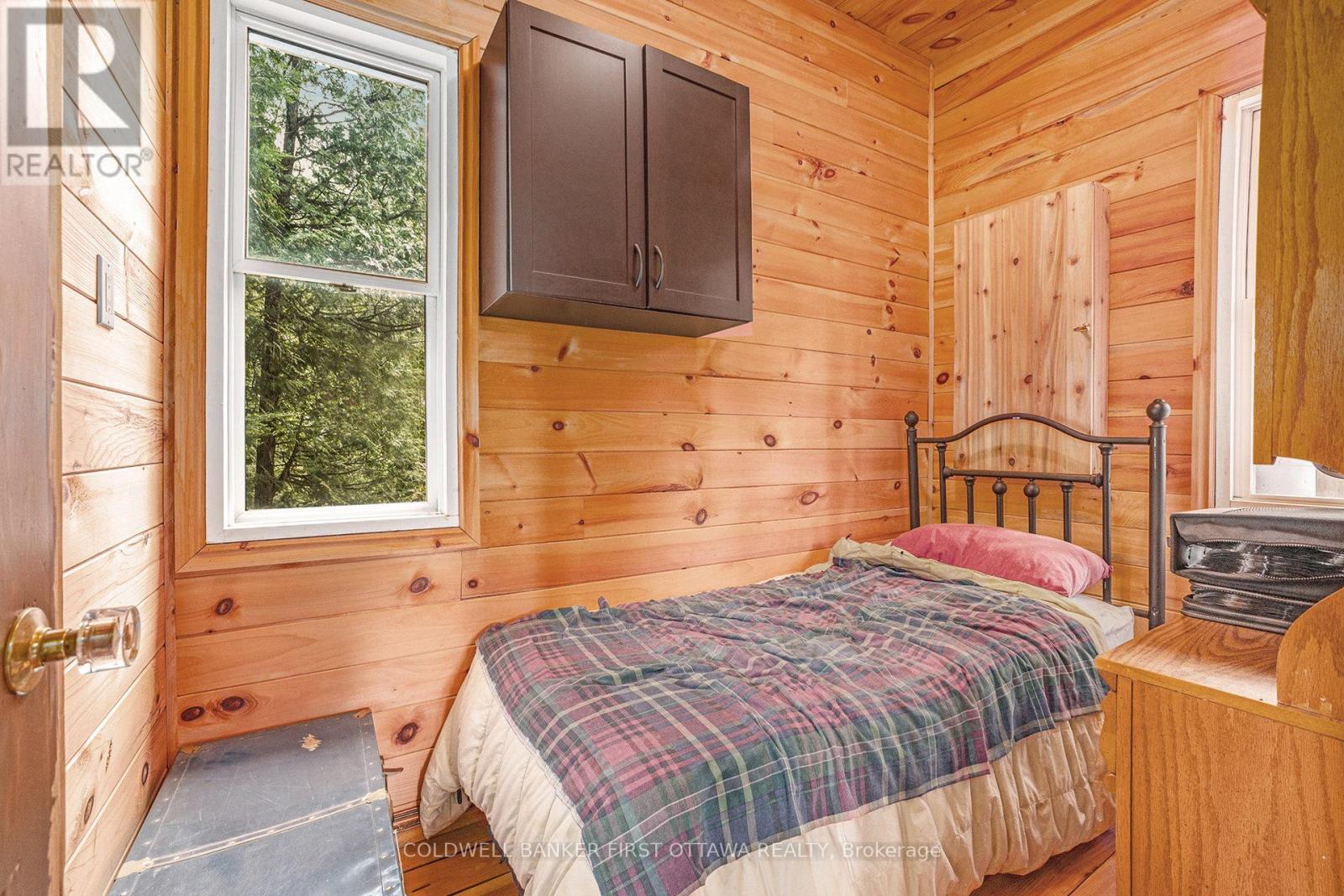 732 BELLAMY MILLS ROAD