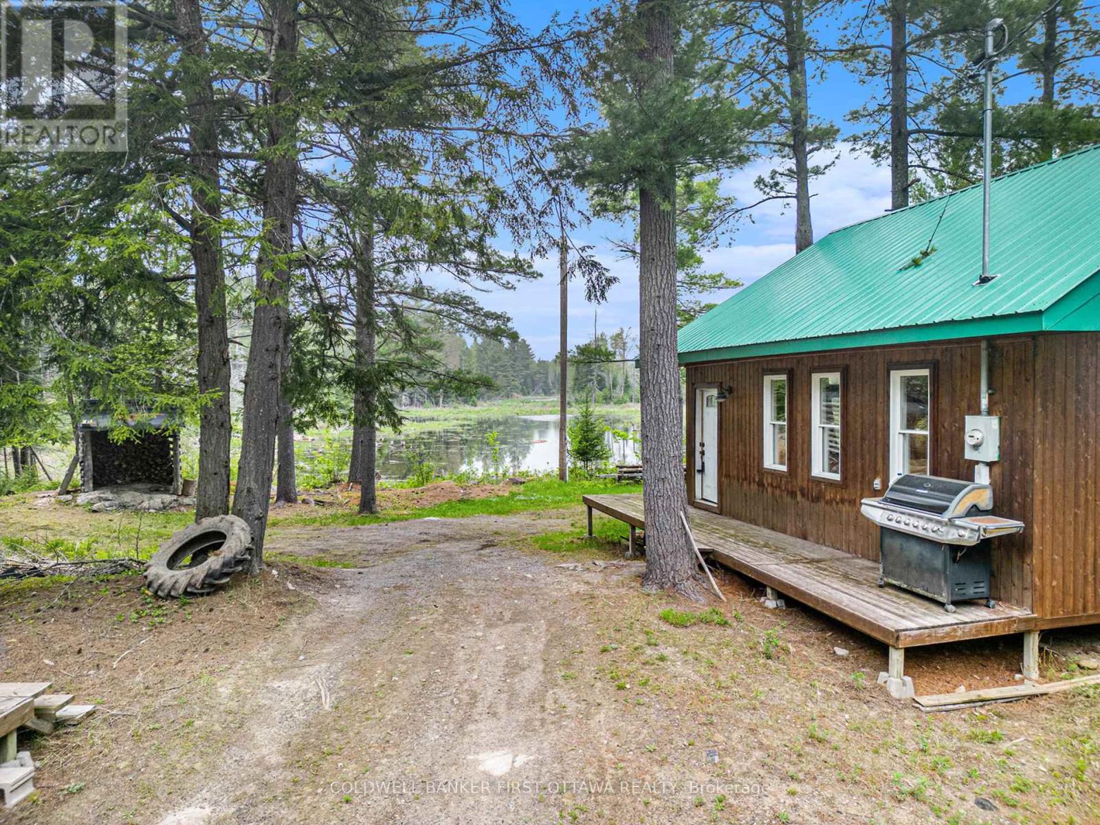 732 BELLAMY MILLS ROAD