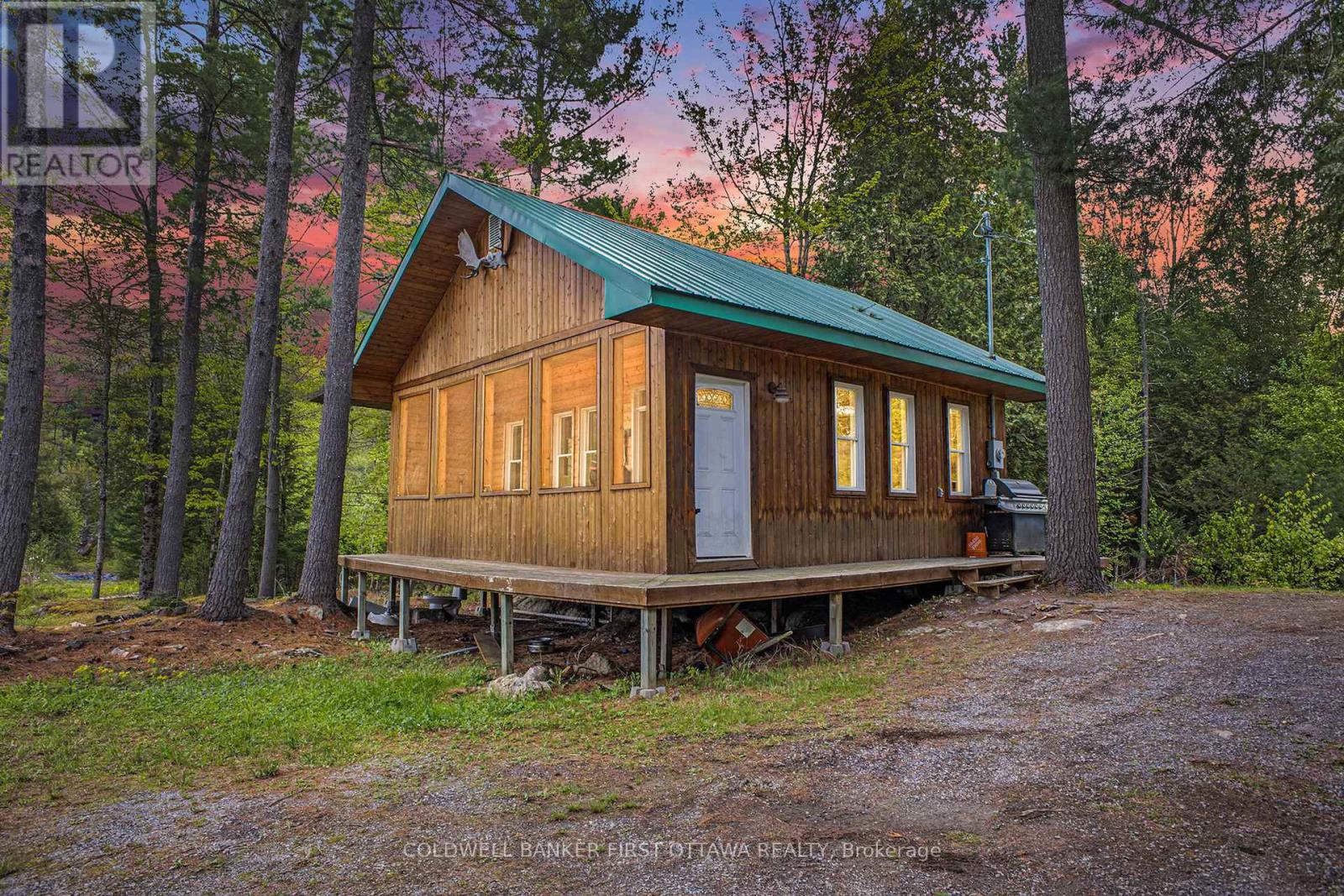 732 BELLAMY MILLS ROAD