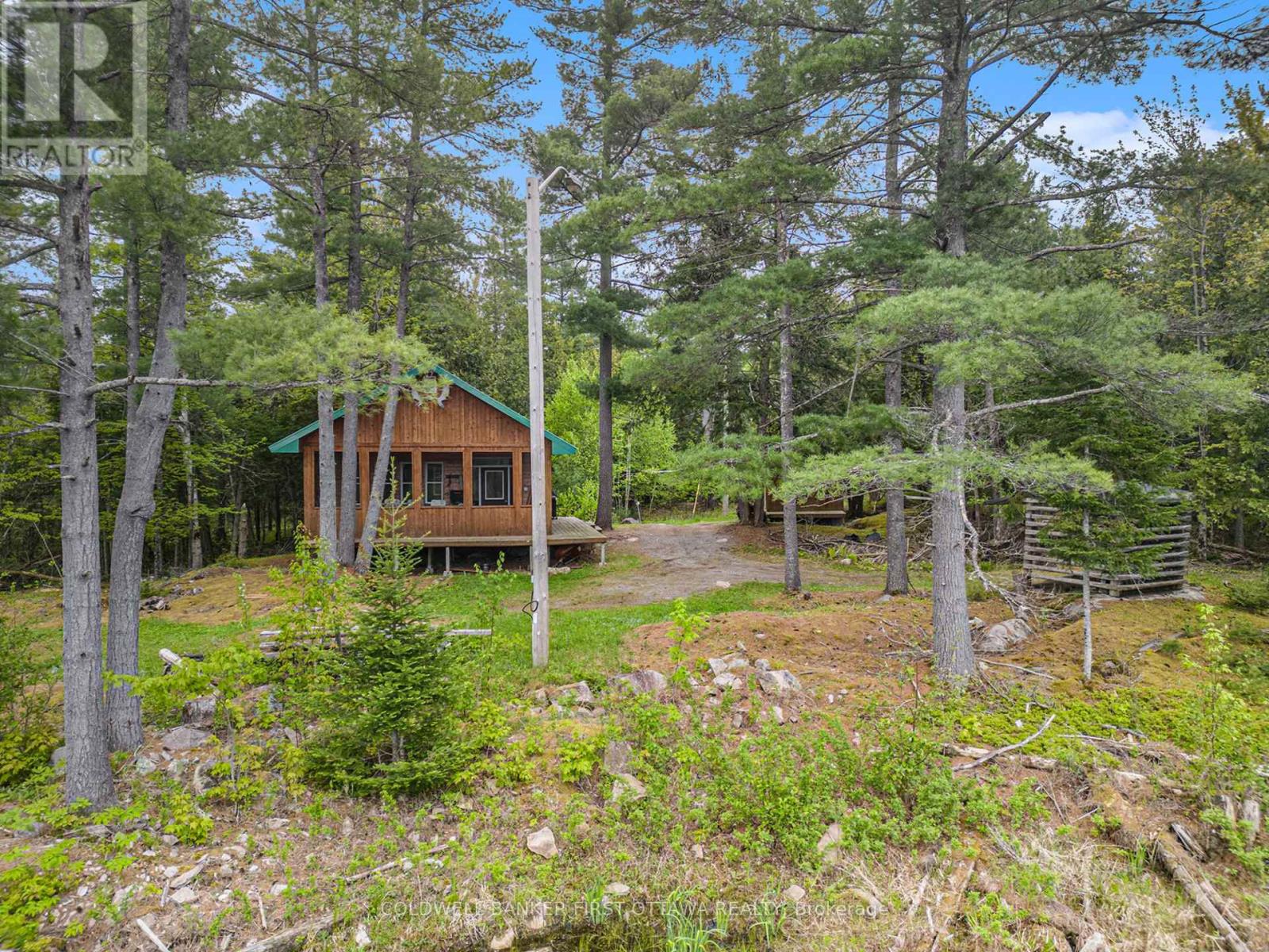 732 BELLAMY MILLS ROAD