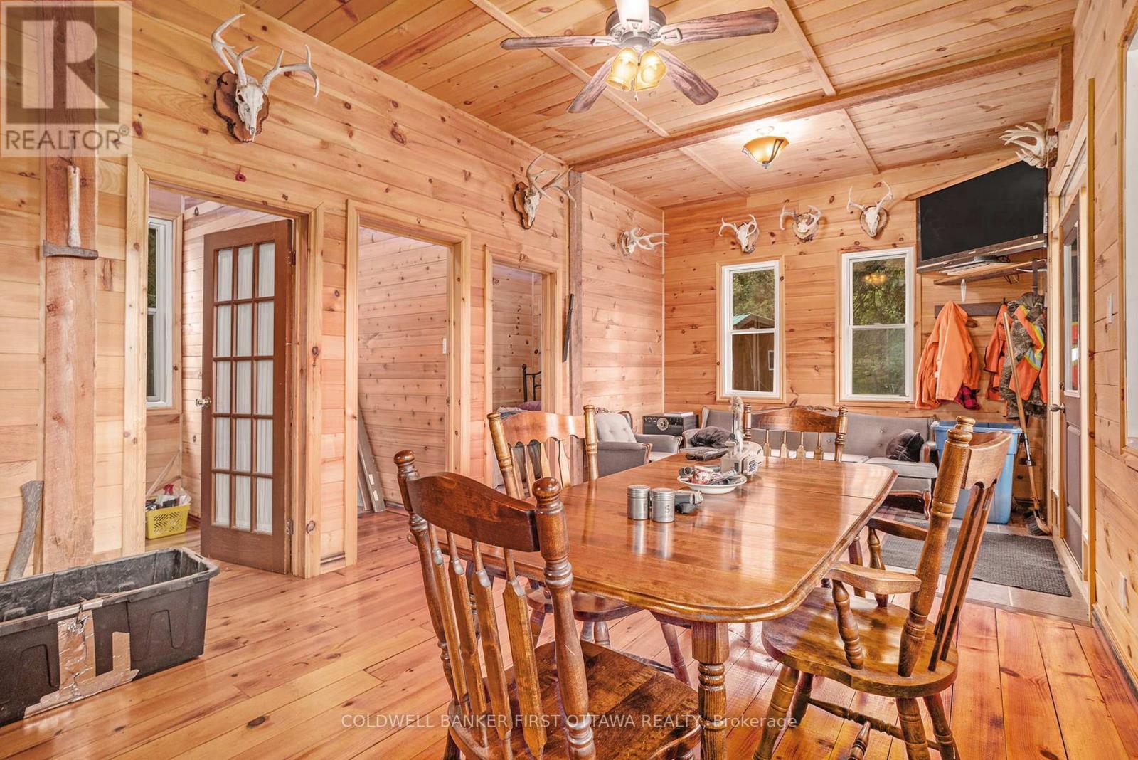 732 BELLAMY MILLS ROAD