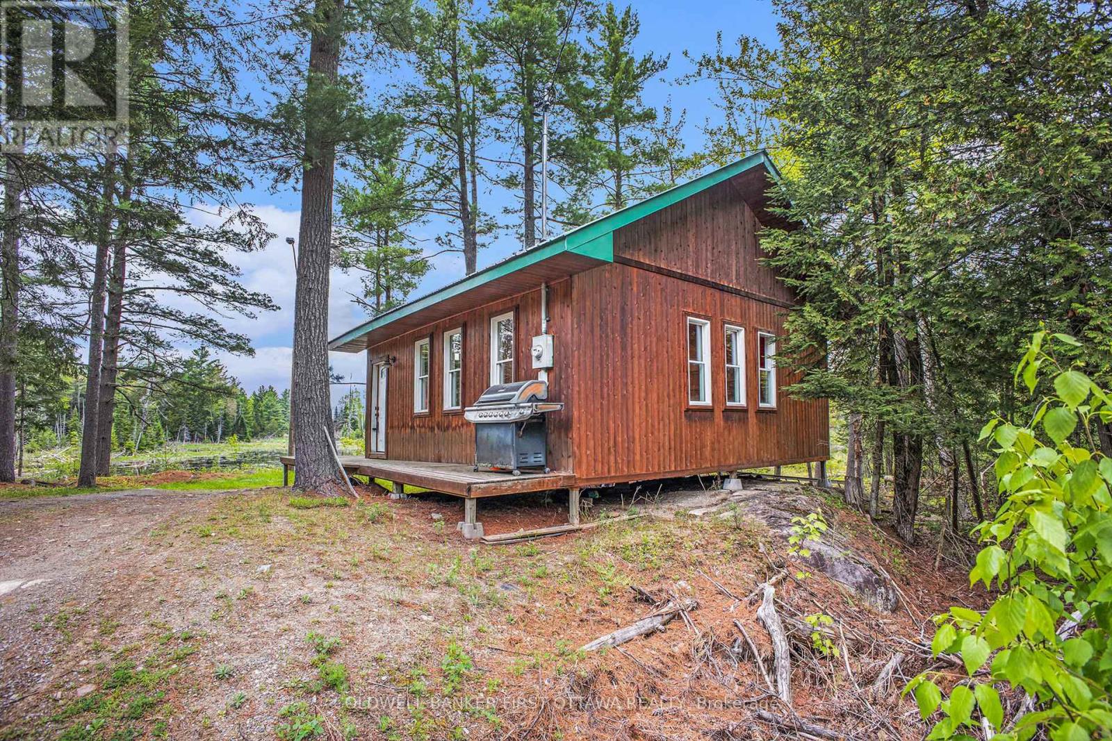 732 BELLAMY MILLS ROAD