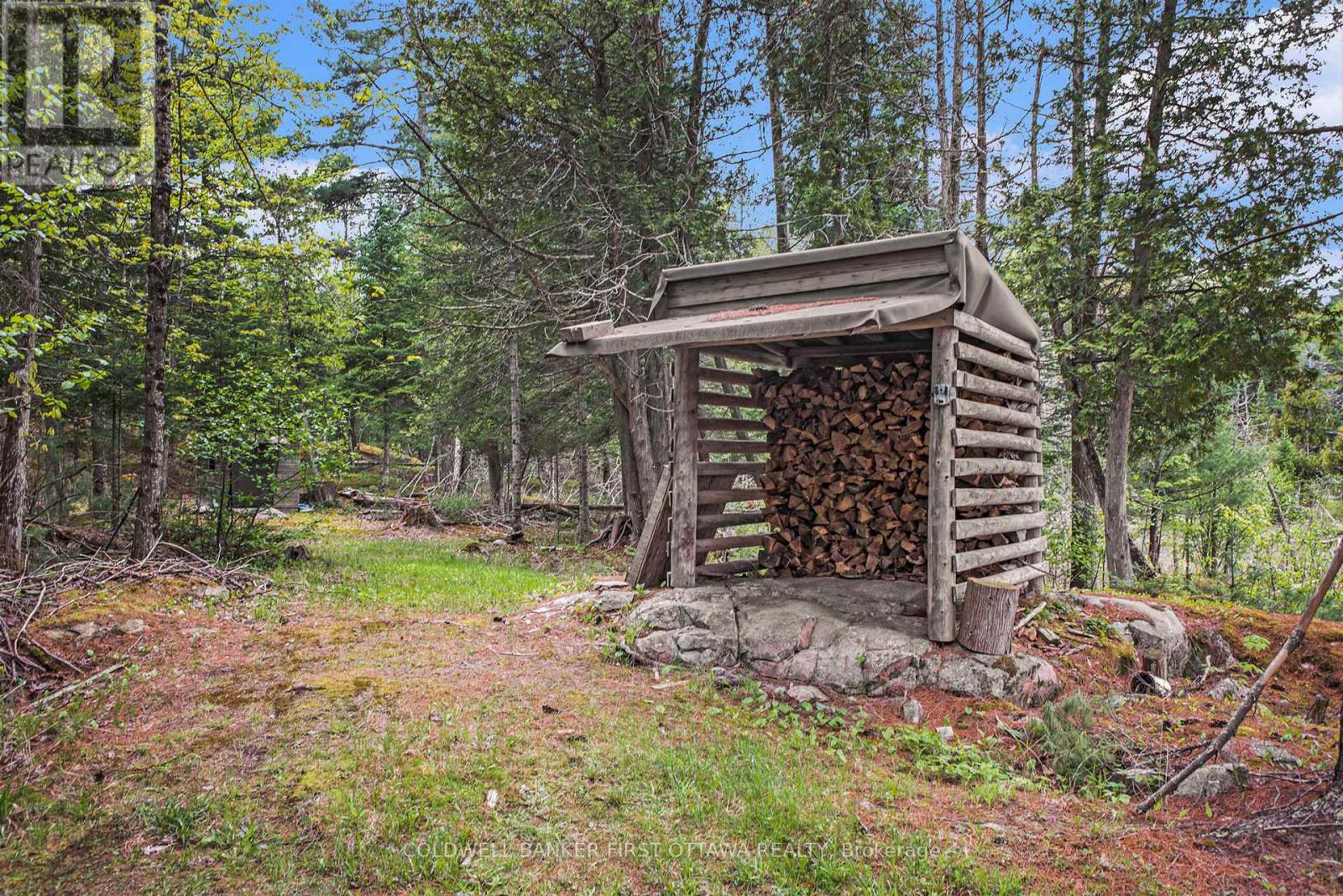 732 BELLAMY MILLS ROAD