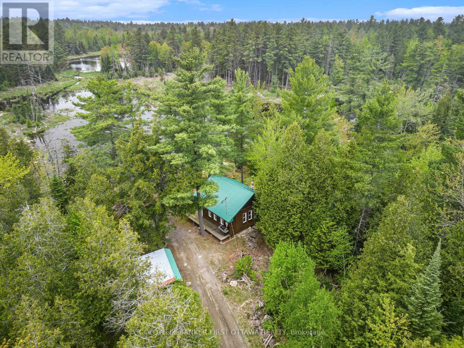 732 BELLAMY MILLS ROAD