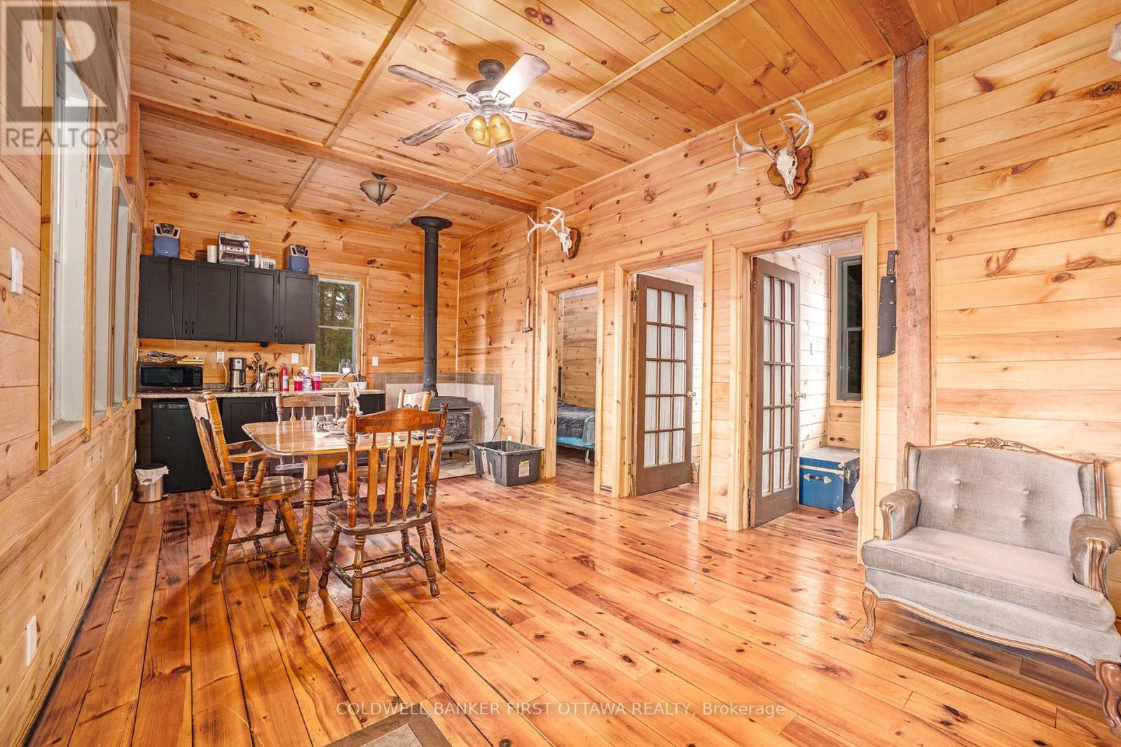 732 BELLAMY MILLS ROAD