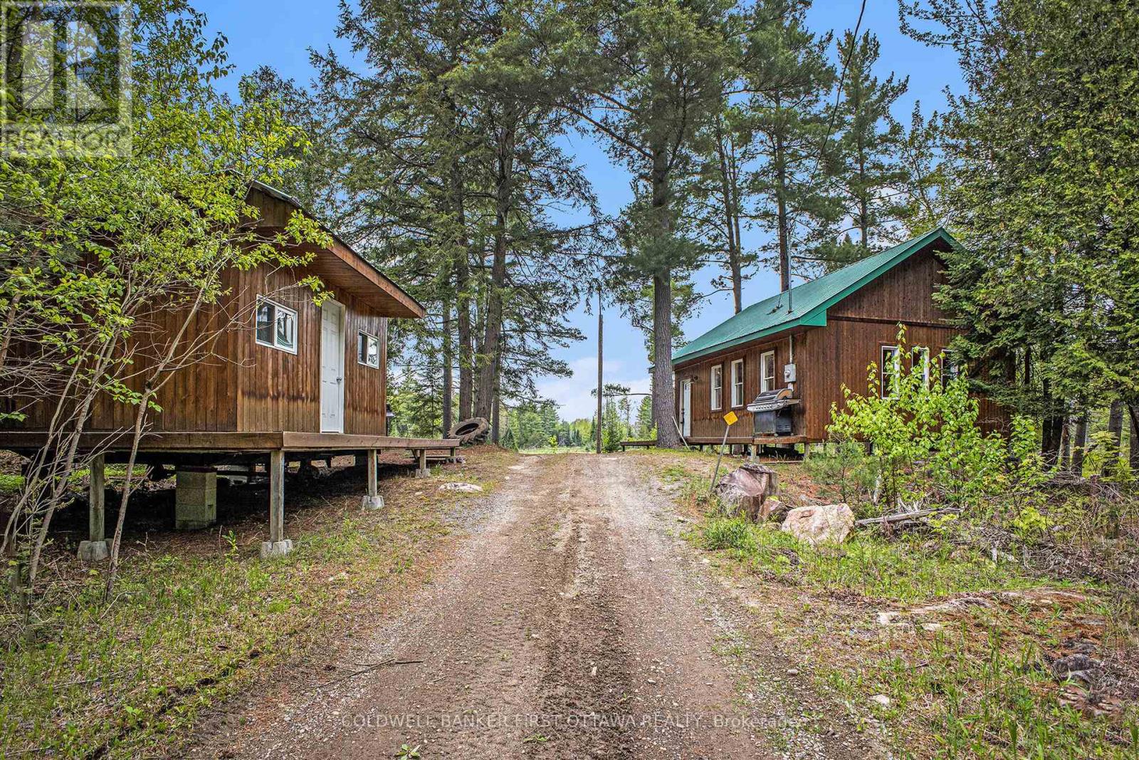 732 BELLAMY MILLS ROAD